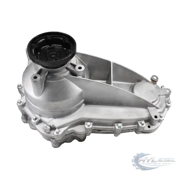 W251 Transmission Transfer Case Assembly 2512800700 2512800900 for Mercedes-Benz R-Class W251 W164