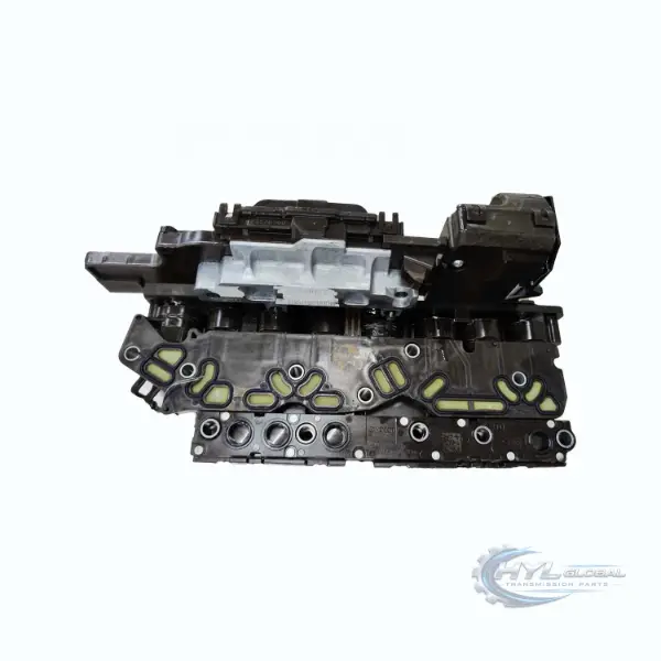 6L45 6L50 Transmission Control Module TCM TCU 24270598 24276637 24275874 for Chevrolet Cadillac GMC Buick