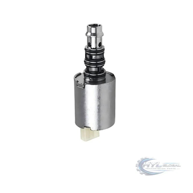 DQ200 Pressure Control Solenoid 13150568