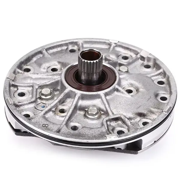 U540E A4LB1 Automatic Transmission Oil Pump 35301-97401 for Toyota Vios Passo Daihatsu Sirion Terios