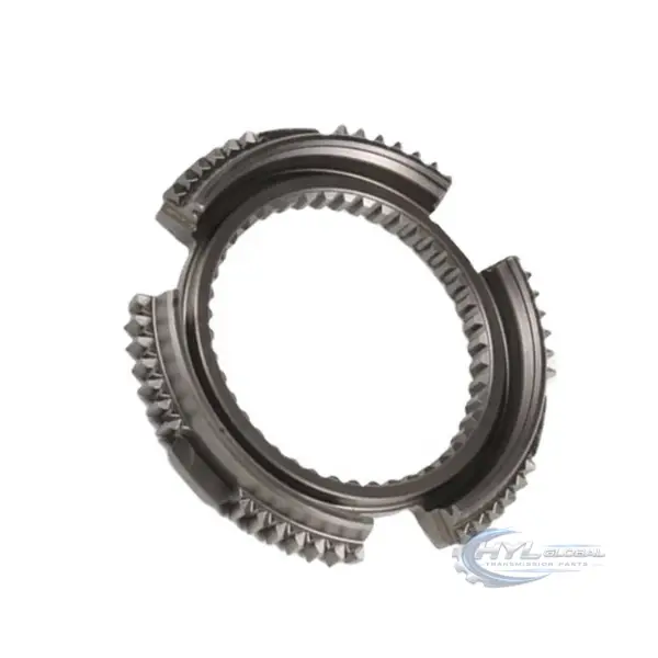 9452625434 Transmission Synchronizer Cone Ring for Mercedes-Benz Actros Axor MP2 MP3 Heavy Duty Truck