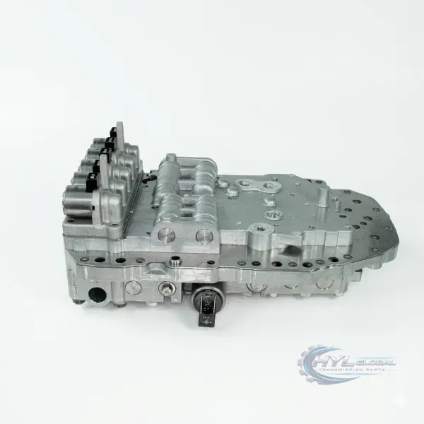 A4CF1 TCM 4621023020 for Hyundai Kia Spectra Soul Forte Elantra Cerato Auto Parts