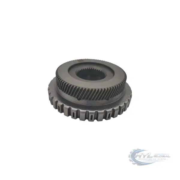 JF011E RE0F10A Jatco CVT Transmission 82T Sun Gear 217720 for Nissan Mitsubishi Suzuki