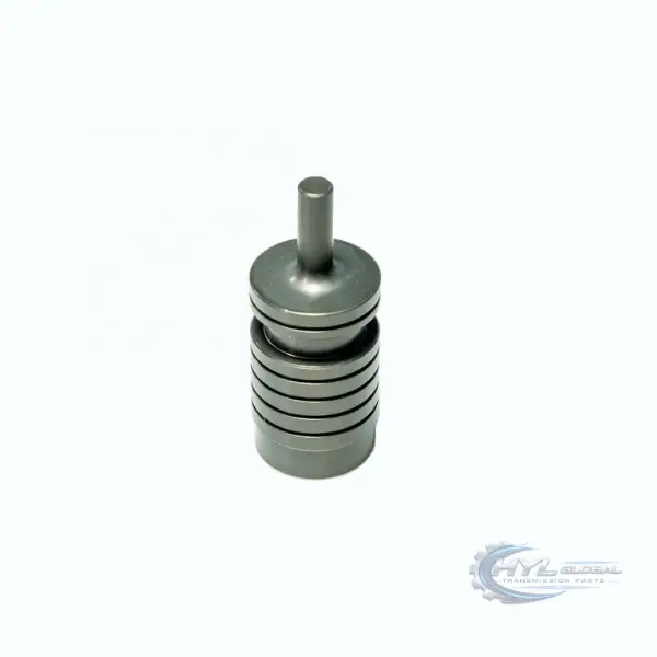 JF017E RE0F10E CVT8 Transmission Oil Pump Pressure Relief Valve New Direct Replacement for Altima Maxima