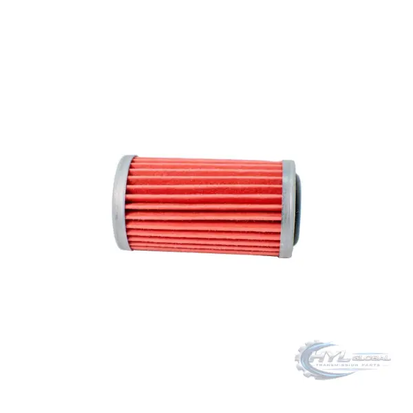 JF015E RE0F11A Transmission Outer Oil Filter 31726-3JX0A 31726-28X0A for Nissan Suzuki Mitsubishi CVT