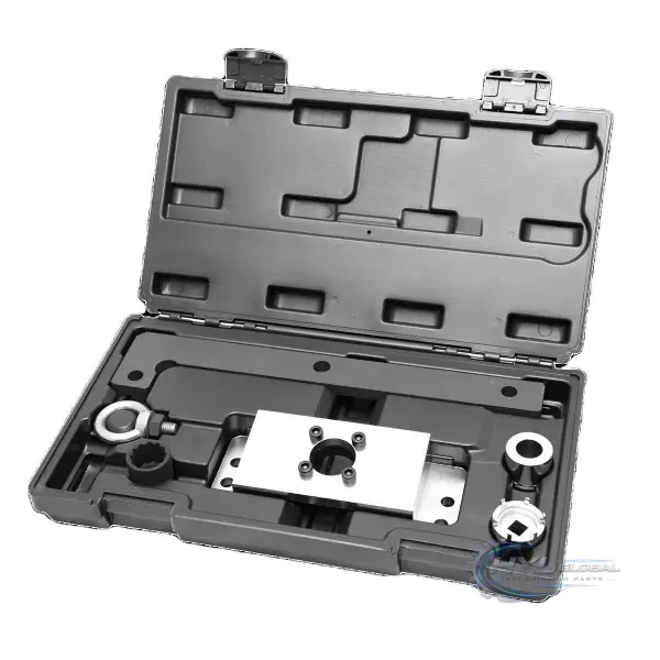 0B5 DL501 Transmission Sensor Module Removal Tool Kit T40217 T40228 for Audi A4 A5 A6 A7 Q5 Repair