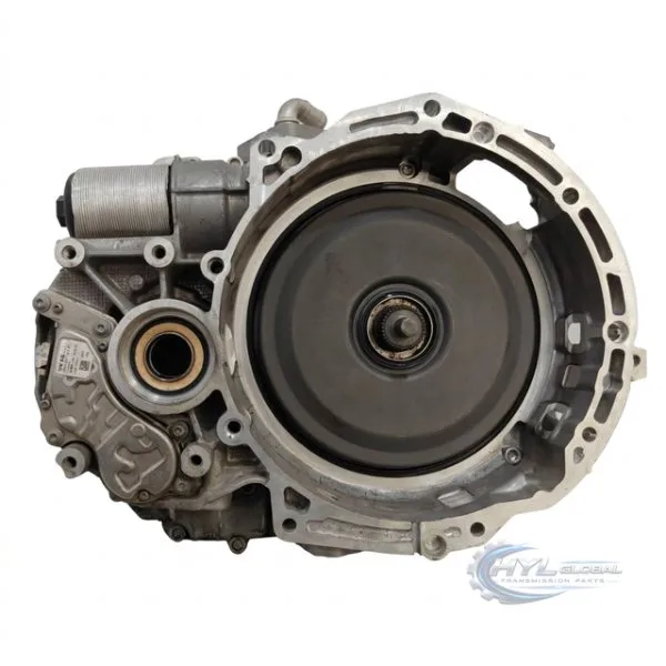DQ381 0GC 7-Speed DSG Assembly 0GC300044L