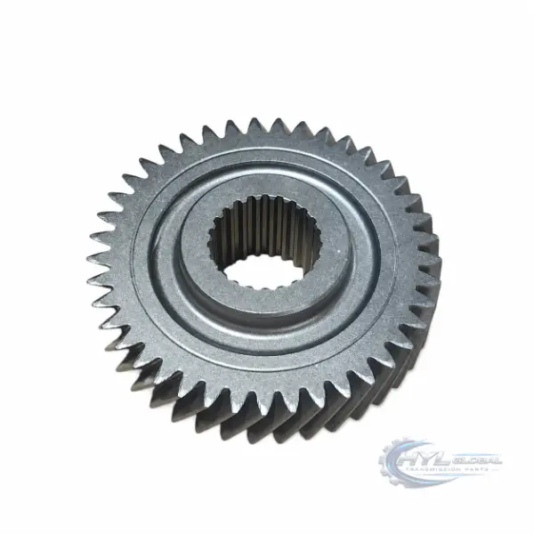 Transmission 5th Gear 55350126 22163T for Chevrolet Aveo Cruze Pontiac Gearbox Repair Parts