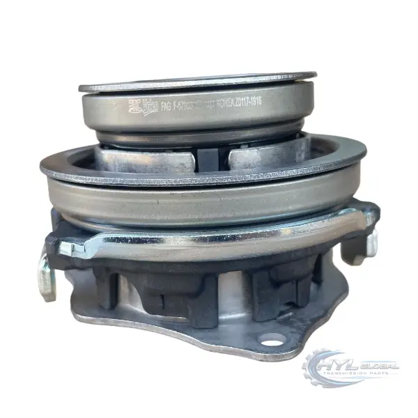 M5CF1 M5CF2 Clutch Release Bearing 41420-2D000 414202D000 for Hyundai Elantra Kia Cerato Forte