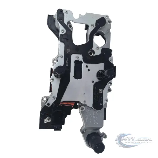 724.0 K7A240 7G-DCT TCM TCU A2469060002 for Mercedes-Benz a B CLA GLA Class