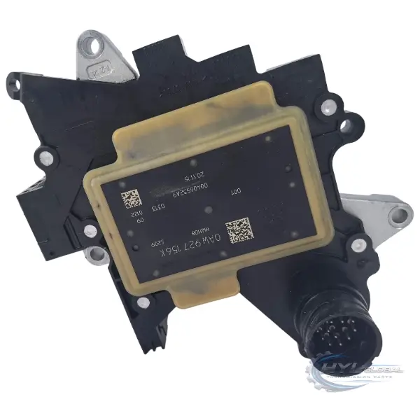 0AW CVT Transmission Control Module ECU 0AW927156K 0AW927156G for Audi A4 A5 A6L Q5 Automatic Gearbox