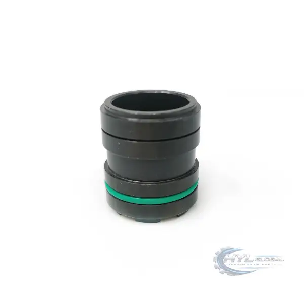 A960E A750E Automatic Transmission Clutch Piston 35650-30010 35623-60010 for Prado for GX460
