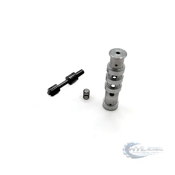 6DCT450 MPS6 Transmission Valve Body Plunger Repair Kit 7G9N-14G108-AC for Volvo Land Rover Ford