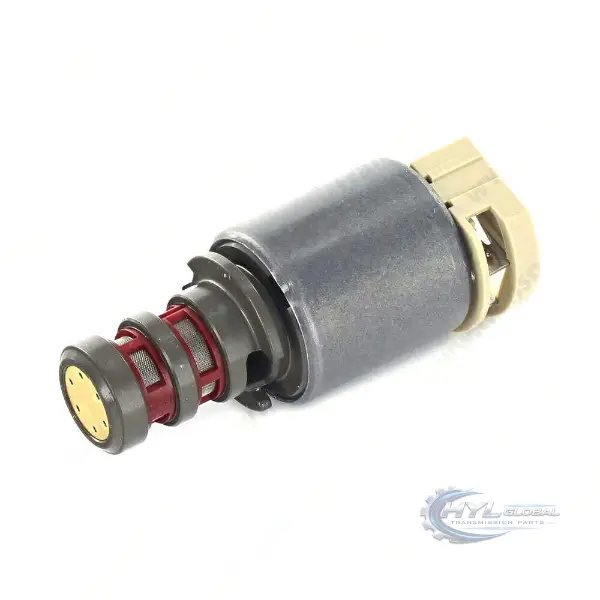 A6GF1 A6MF1 Transmission Solenoid Valve 46313-3B011 for Hyundai Kia 6-Speed Automatic
