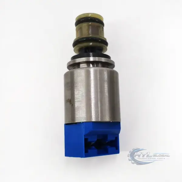 6HP19 6HP21 6HP26 6HP28 6HP32 Transmission Solenoid 1068298044 for BMW Audi Land Rover