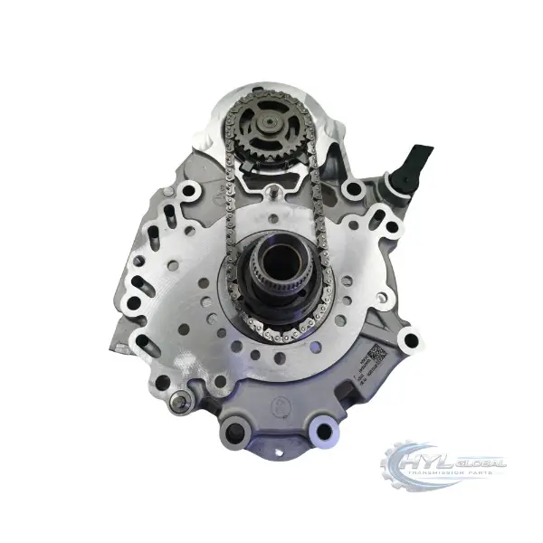 9HP48 Transmission Oil Pump LR049880 for Land Rover Range Rover Jeep