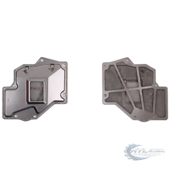 03-72LE Transmission Oil Filter 044152 for Toyota Suzuki Mitsubishi