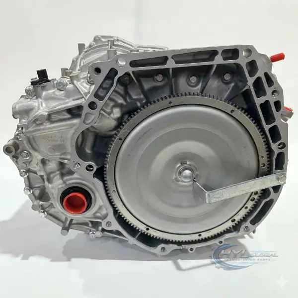 5LK Automatic Transmission Assembly for Honda Odyssey 2.4 CRV 1.5 Accord 2015-2023