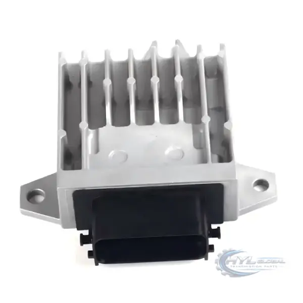 5 2.3L TCM TCU Transmission Control Module L39C189E1B L39C189E1D L39C189E1A New Automatic Type