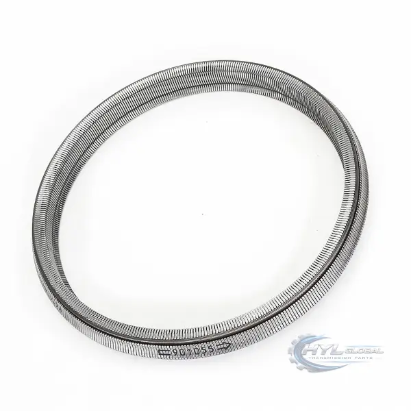 CVT 901055 Transmission Chain Belt for Honda Fit City Nissan 901055 CVT Gearbox Parts
