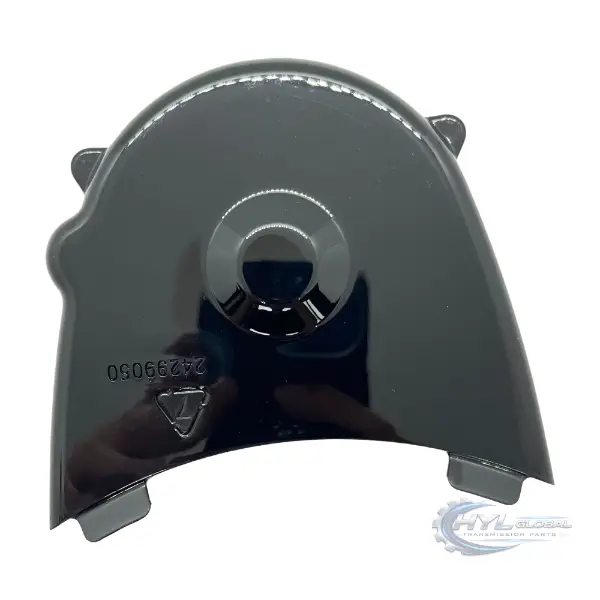 6T40 6T45 Transmission Oil Pump Baffle 24299050 for Buick Chevrolet Automotive Parts