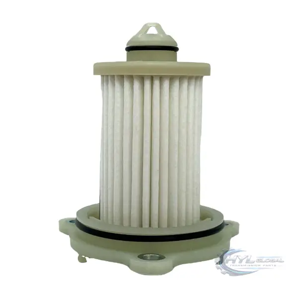 8F35 9T50 Automatic Transmission External Oil Filter 24297793 for Chevrolet Ford