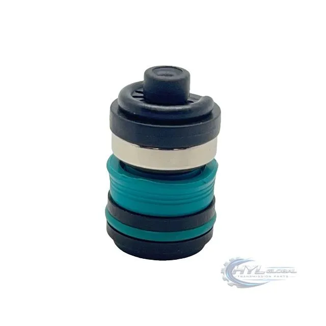 DQ200 Mechatronic Piston Push Rod