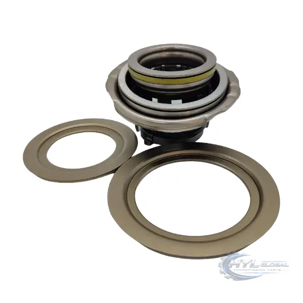 6DCT250 DPS6 Auto Transmission Clutch Release Bearing CA6Z7A508E BV6Z7A508A for Ford Focus Fiesta