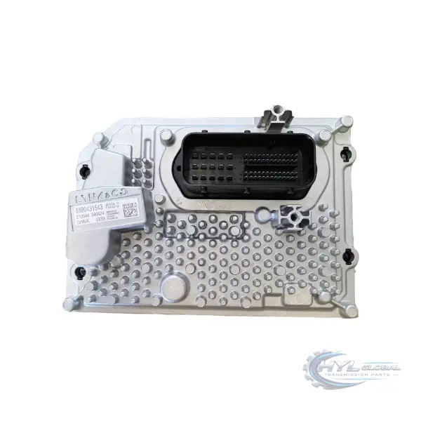 TCU TCM Transmission Control Unit 8890431543 F01R00DT2N for Lynk & Co 01 02 03 Gearbox Replacement