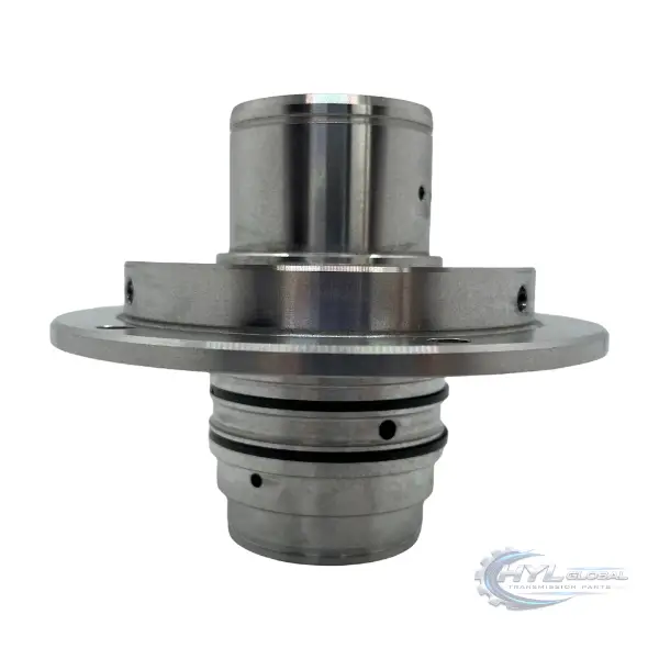 SR8AT Automatic Transmission Stator Shaft for Chery Tiggo 7 Landwind BAIC Senova Auto Spare Parts