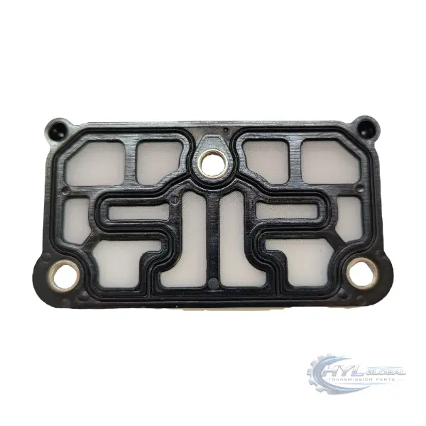 DF727 7DCT450 DCT360 Transmission Oil Filter Screen 1714101015 for Great Wall Haval Changan