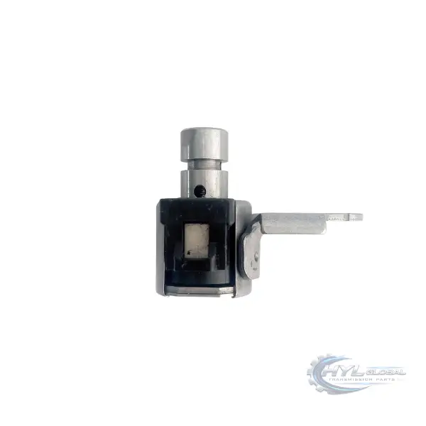FN4A-EL FS4A-EL Transmission Solenoid Valve FS50-21-1F1 Remanufactured for 3 5 6 CX-7 MPV Protege