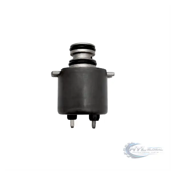 Remanufactured 019CHA QR019 019CHB CVT Transmission Solenoid Valve 019CHA-1502780 for Chery Tiggo Arriz