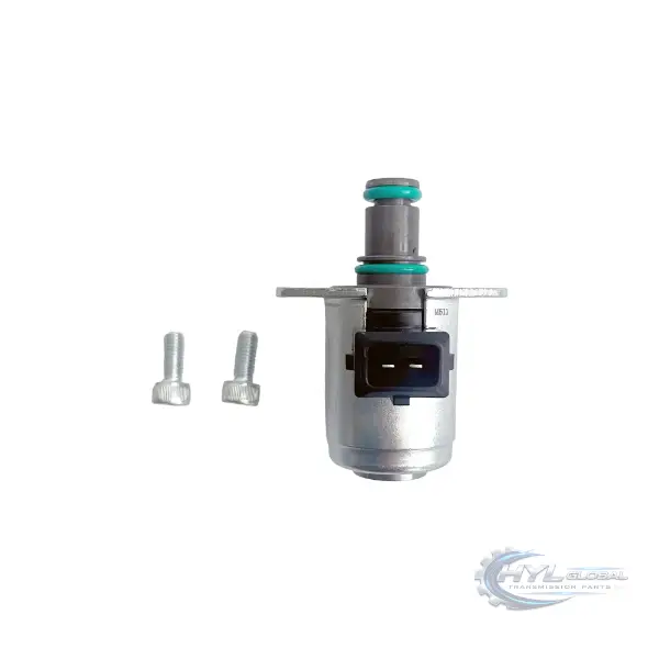 Power Steering Rack Control Solenoid Valve 2114600984 2114600884 for Mercedes-Benz W211 W164 W221