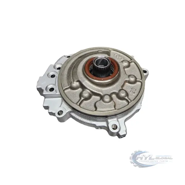 RE0F09A RE0F09B JF010E CVT Transmission Oil Pump 31340-1XD00 for Nissan Murano Maxima Altima 3.5L