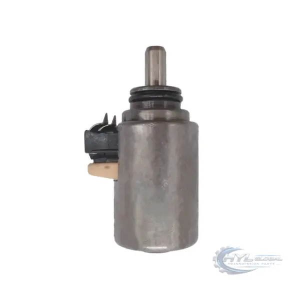 722.6 Transmission Solenoid Valve A1402770435 for Mercedes Benz Sprinter Dodge Jeep Chrysler 5-Speed at