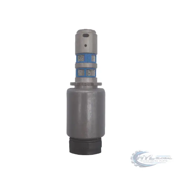 A4CF1 A4CF2 Transmission Shift Solenoid 46313-02210 4631302210 for Hyundai Kia Accent Elantra Spectra