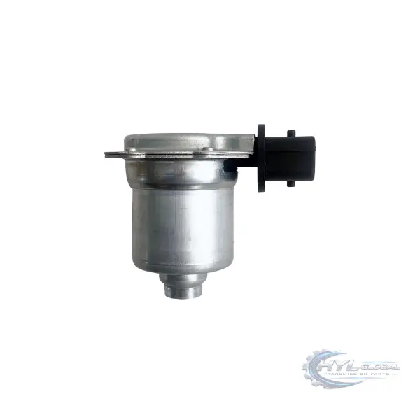 DPS6 6DCT250 Transmission Clutch Actuator Motor AE8Z-7C604-A for Ford Focus Fiesta