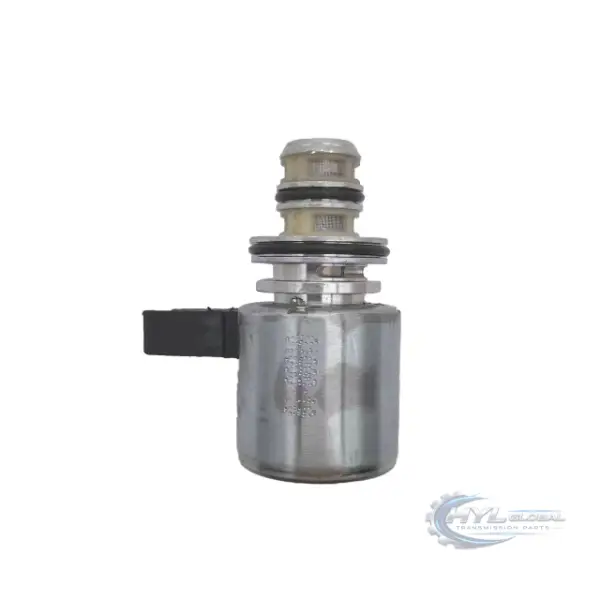 46RE 42RE Transmission Governor Pressure Solenoid 4617210 52118782 for Jeep Grand Cherokee Dodge Ram