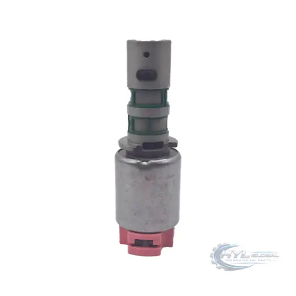 A6MF1 A6LF1 Transmission Solenoid Valve 46313-3B770 463133B770