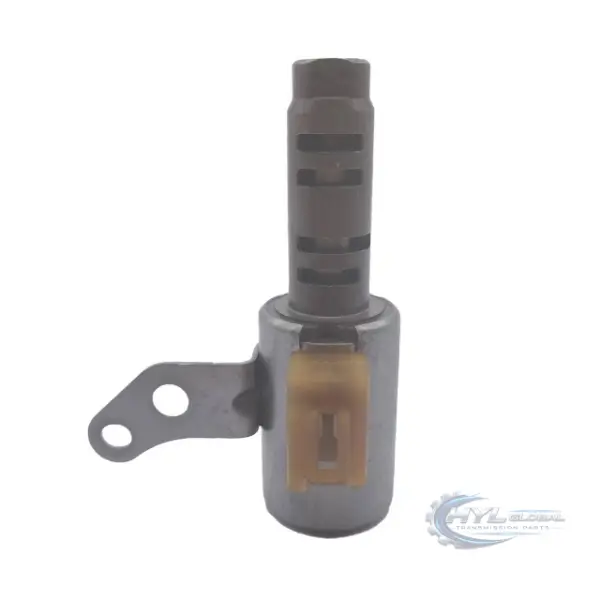 U660E U760E Transmission Solenoid Valve 35270-33020 3527033020 for Lexus Toyota