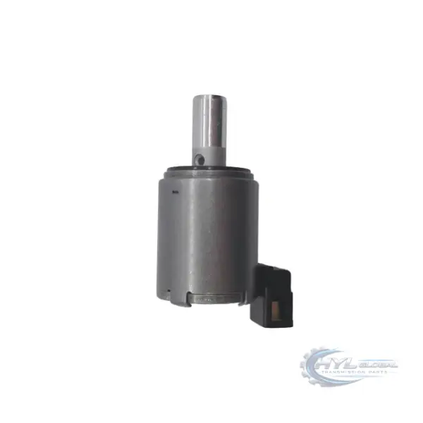 AL4 DPO Transmission Solenoid Valve 257416 2574.16 for Peugeot Citroen Renault