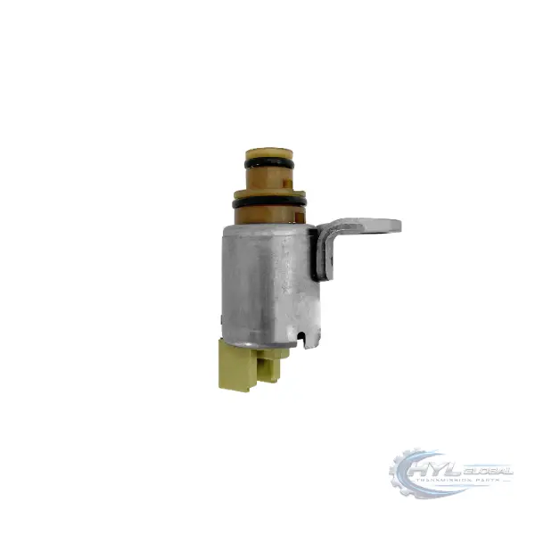 4F27E Automatic Transmission Solenoid Valve XS4Z-7H148-AA for Mazda Ford Focus