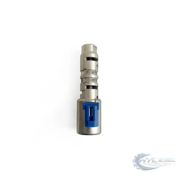 AC60 AC60E Automatic Transmission Solenoid Valve AC60E-120704 for Prado for with