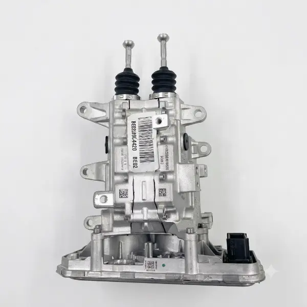 954A2-2D020 D7UF1-2 Transmission TCU Clutch Actuator for Hyundai Tucson Elantra I20 Kia Seltos