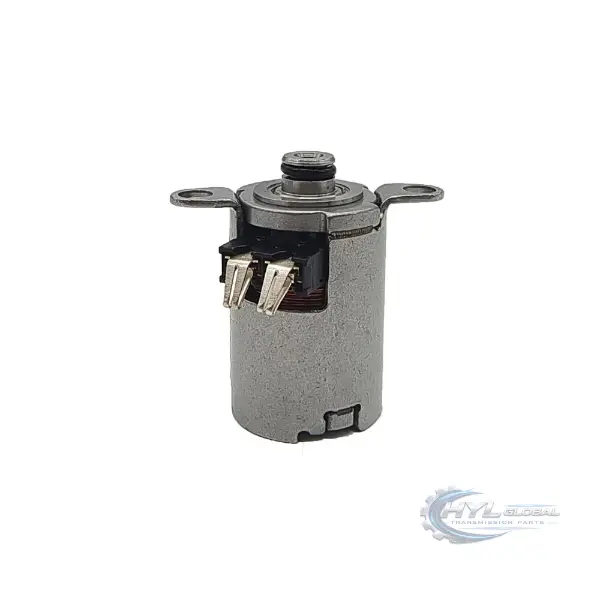 Remanufactured Gearbox Solenoid Valve 7M5R-7G383-EA for MPS6 6DCT450 Powershift with