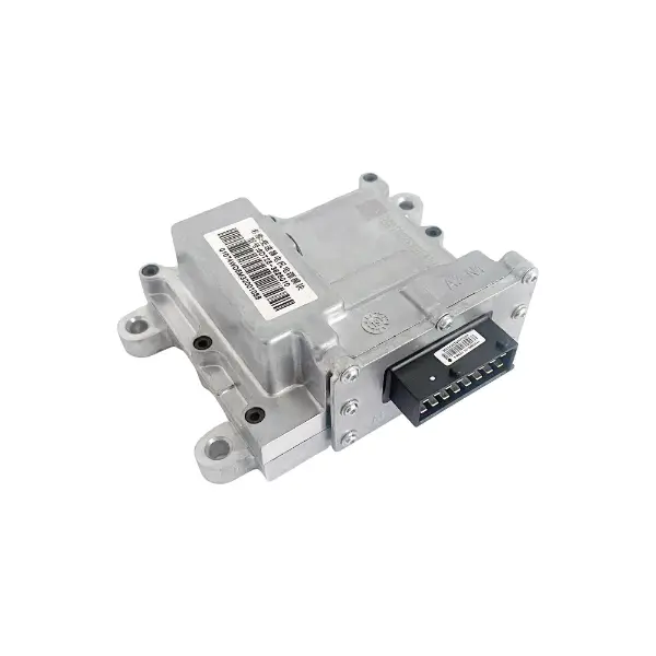 Remanufactured Transmission Motor Power Module 6DT25-3625010 for BYD L3 Gearbox TCU Includes Gasket
