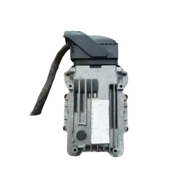 Remanufactured DC 12V Transmission Control Unit TCU TCM F01-3621010 for Jetour X70S CX62FL F01