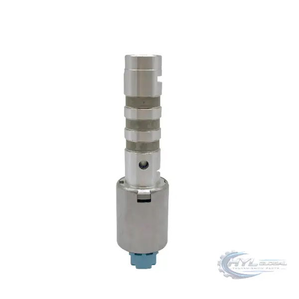 Remanufactured Transmission Solenoid Valve 46313-4G100 Gearbox Valve Body Parts with