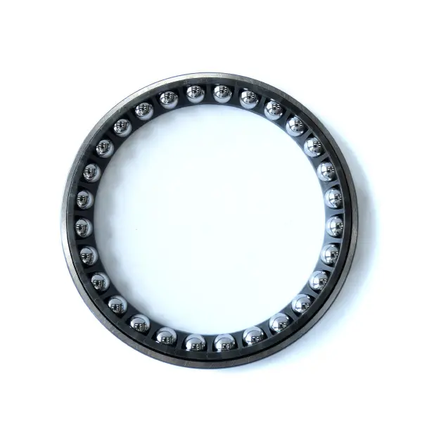 Transmission Bearing Assembly Kit for UA80E UA80F UB80E UB80F Toyota Aisin 8 Speed 8AT Automatic Gearbox